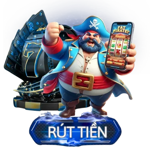rút tiền qh88