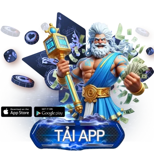 tải app qh88