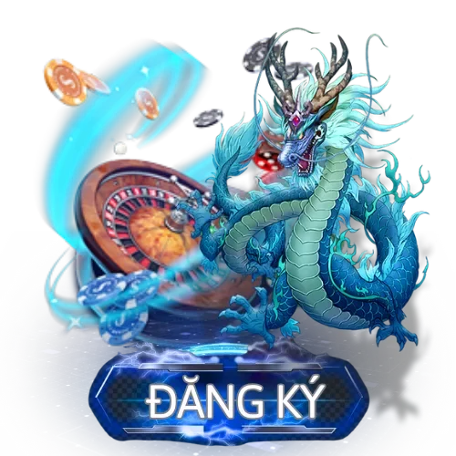đăng ký qh88